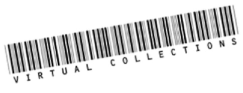 Virtual Collections